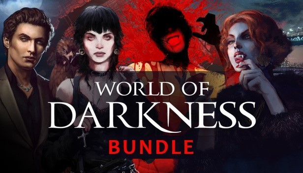 dbd89390-1c6c-b831-79d0-ba005531a437