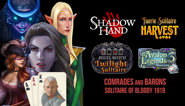 0eedaabd-bf44-156b-9ee5-9f39aca83892