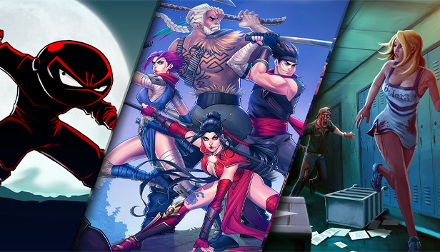 2b46379d-8060-42c6-4c3a-d6a3ed950c5f