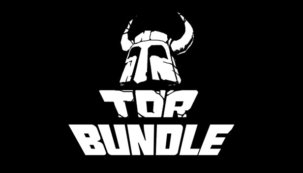 cc4479aa-ba6f-bbad-c972-d6c218280671