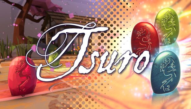 15e2ac26-3842-d575-7c0a-4e3835d6a562