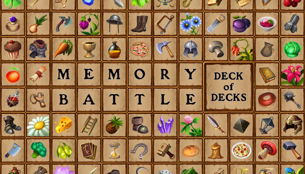 2c605c50-e855-b8b4-dc66-c16f172eedab