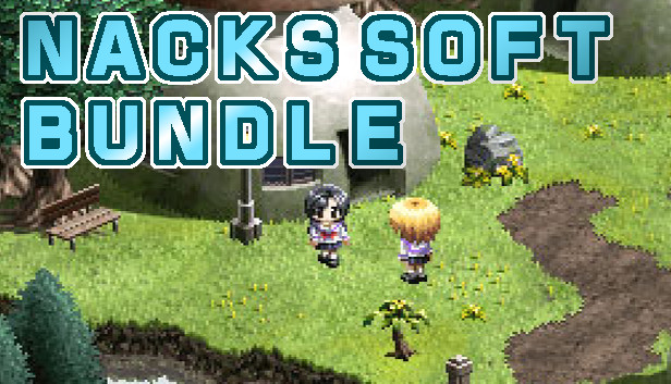 c653e550-3ef4-6cad-4a69-7e5e36003348