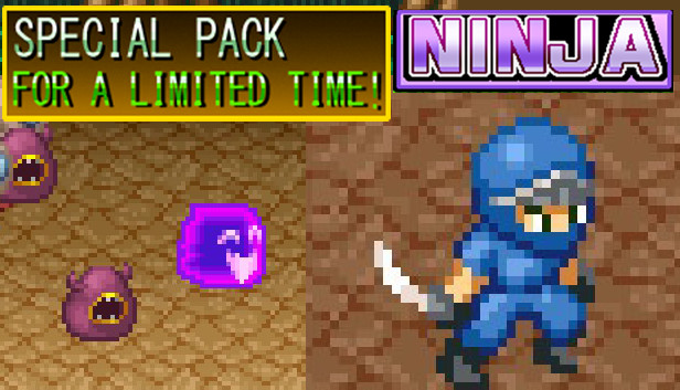 59a13306-89a4-d10e-8328-ea751cdb14f0