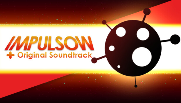 a4448db4-772c-dee4-1382-009fd629645d