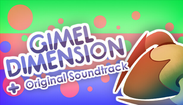 52d1df44-573a-eb73-1203-69e95c736341