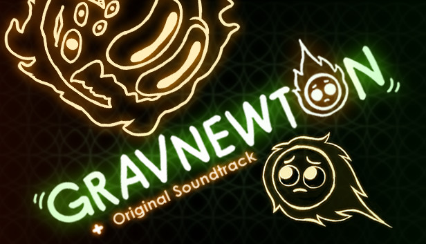 df6d964f-b78c-b8f0-71e2-3c9178bb58b2