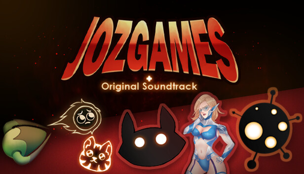 a7832467-f5dd-bf0a-86ba-394d0636546b