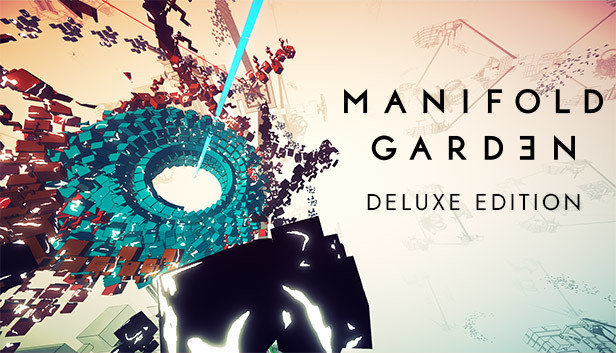 6372617a-a95d-87b0-f618-b5014cf7652a