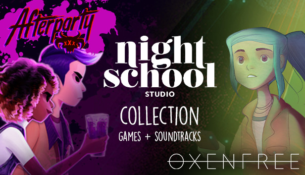 b7d7a985-f97b-22d2-8a37-53d521d5124e