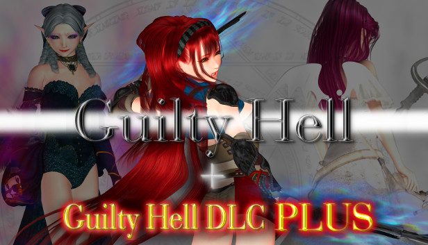 3d9f9349-147d-f1ed-ff2a-e294e21b6546