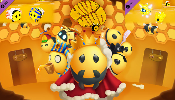 94f1cd9b-3235-b962-d54e-32c83f8e990e