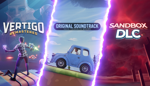 93fa6c0b-e97a-3d88-c179-c4f2af79ef1f