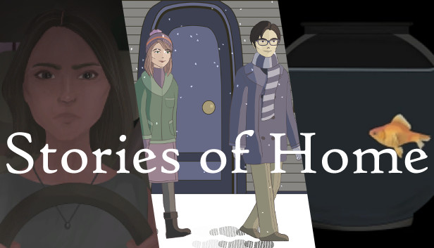 bcc681c3-39e3-6fdf-e6ad-33fd7c03648f