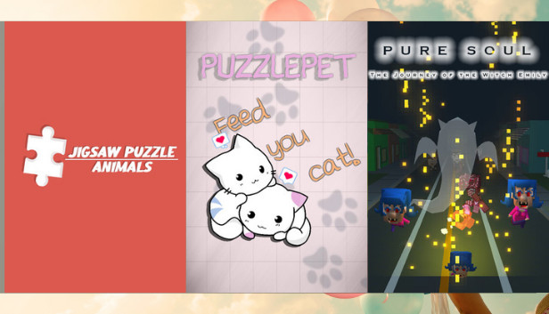 2a5b0f6d-ba4a-8faf-4c4c-d3f3e50ab023