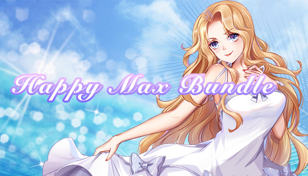 bb4a71ec-b0e7-6d4b-9cae-482d75d6440c