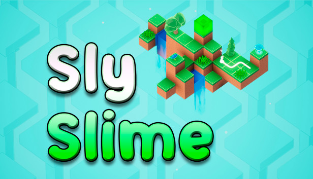 b3612f79-1962-8d92-aedc-2b11582d0198