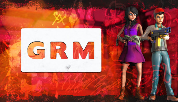 060d882c-ffec-e90d-d9e6-83e8d5bab656