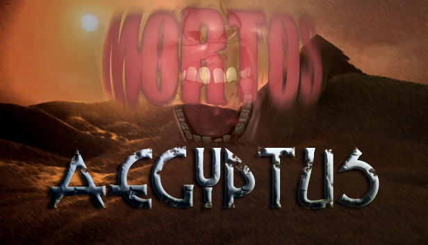 ead1a1c8-a443-1fb1-b88b-a59ac87d1aaa