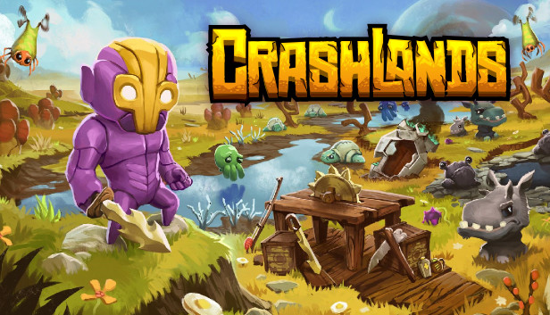 05a10420-4732-47f9-38d4-bbc8224fda1c