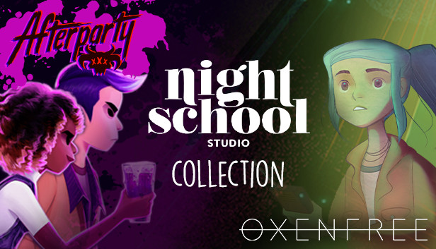 81858d51-032a-0778-c9bd-8baac9d37197