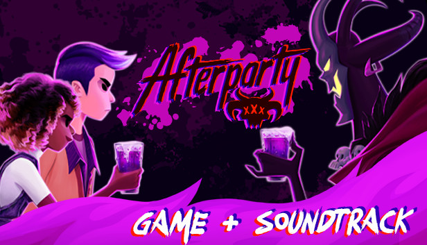 57bc795c-6ea1-14e8-17fb-43e0383c2970