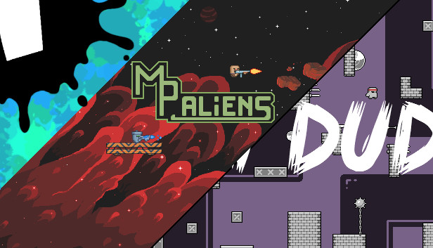 f954cd58-7407-18d0-f762-2b6761debe1c