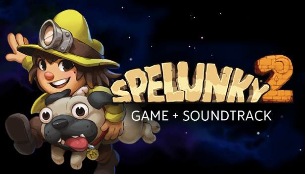 d4451fbe-1366-f420-d839-e4e189cd44fb