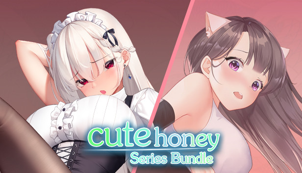 af6c6f73-edbb-e7da-6a70-9bc5a1c75e62