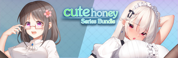 Cute honey discount