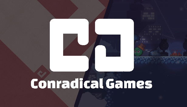 59daea03-28ea-4072-1210-55c7bc2e2b6d