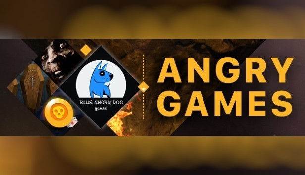 1cf3e8e5-fa85-cb83-ba2b-0e3714705ed3