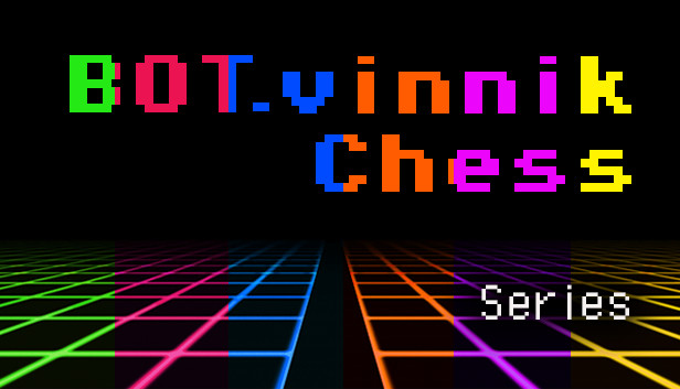 7f2ce009-b8b4-847a-4a98-a7555c64f49f