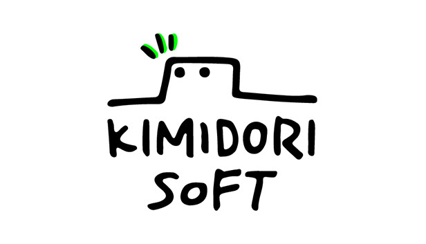 0f603239-b957-a7d1-3f81-f9fe219ad971