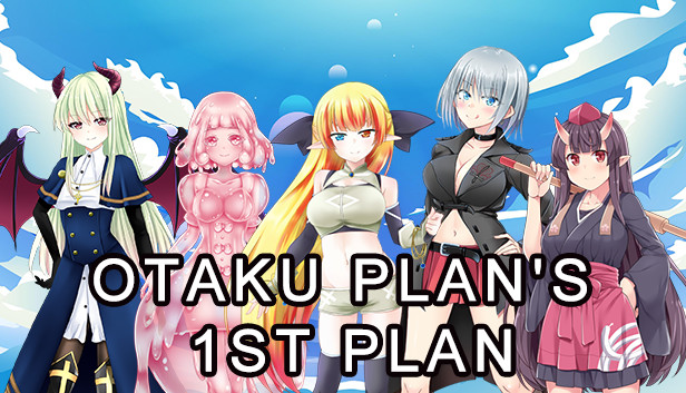 25bb35d5-185a-d6fb-de63-bb1f45b65c98