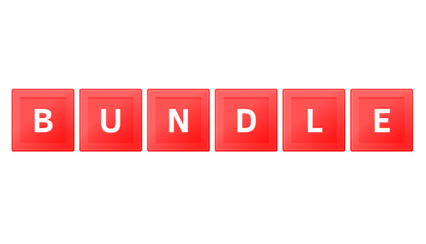 5b79d3b2-2824-66ea-d212-85249d8e097a