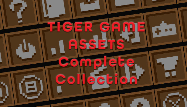 2bf7e1c0-35c9-6b32-b41b-0050a827b040