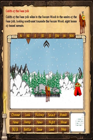 18fcdccf-6901-73cb-aa6e-1500db2e076a