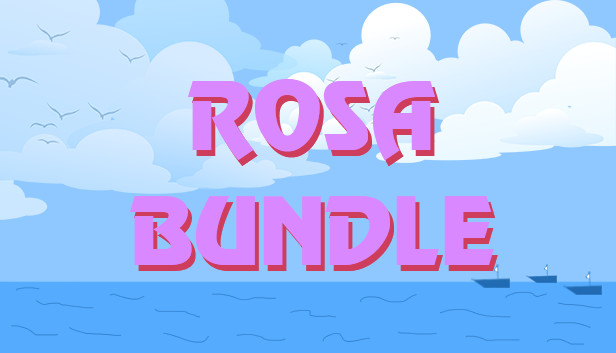 1df4312d-0ac4-1396-57d7-c5a8fa7f4f41