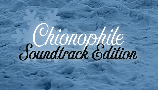 a6ac71a6-ee22-4cbf-7c8c-ce712b904dee