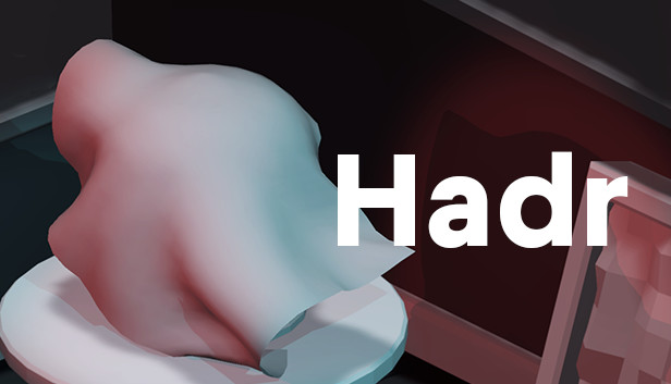 d706d9c0-a682-7baf-e0b4-f2a5f74847fb