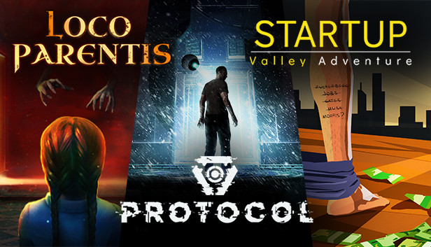 9990f11f-fd05-6918-4316-898ed077716c