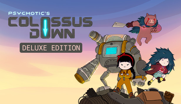 8927283c-935a-3f9f-299b-cc5b5fd4373e