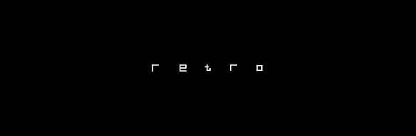 Retro & Soundtrack Bundle