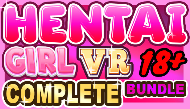 35976b9a-6b24-409d-b06d-3d8001d85ab2