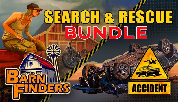 4e03a55e-941f-c51b-2ba3-1bb1b3f79f06