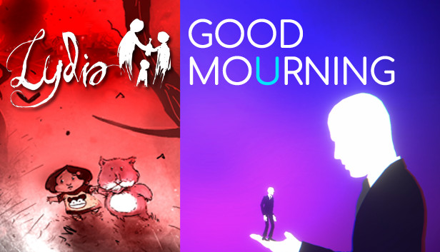 335c5635-9e7a-0960-9824-c7c865e3d85f