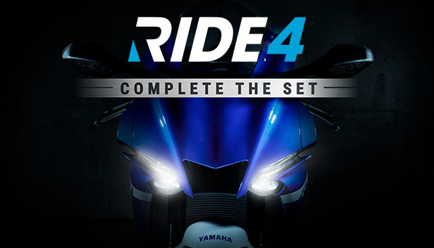 e114acff-3df5-c738-3b9c-2b5f9170071f