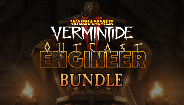 9d0b2adf-62d4-8e78-48d1-89342340a969