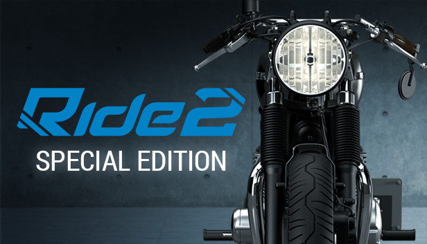 a5eab03a-8dd5-0a5e-7f45-5dae4d637264